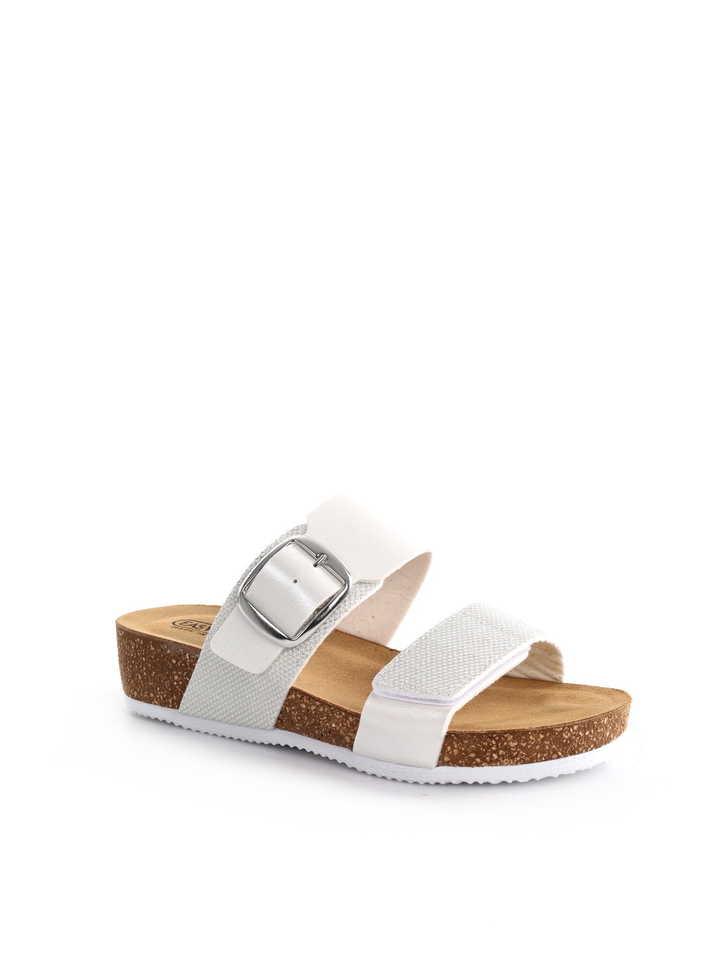 EASYWALK SANDALO