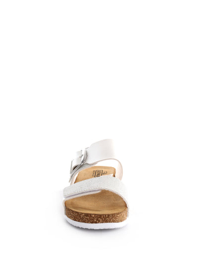 EASYWALK SANDALO