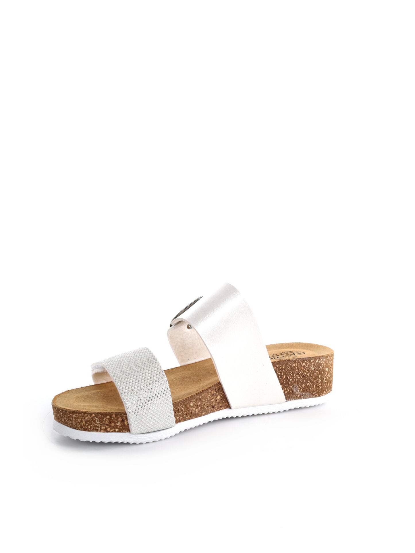EASYWALK SANDALO