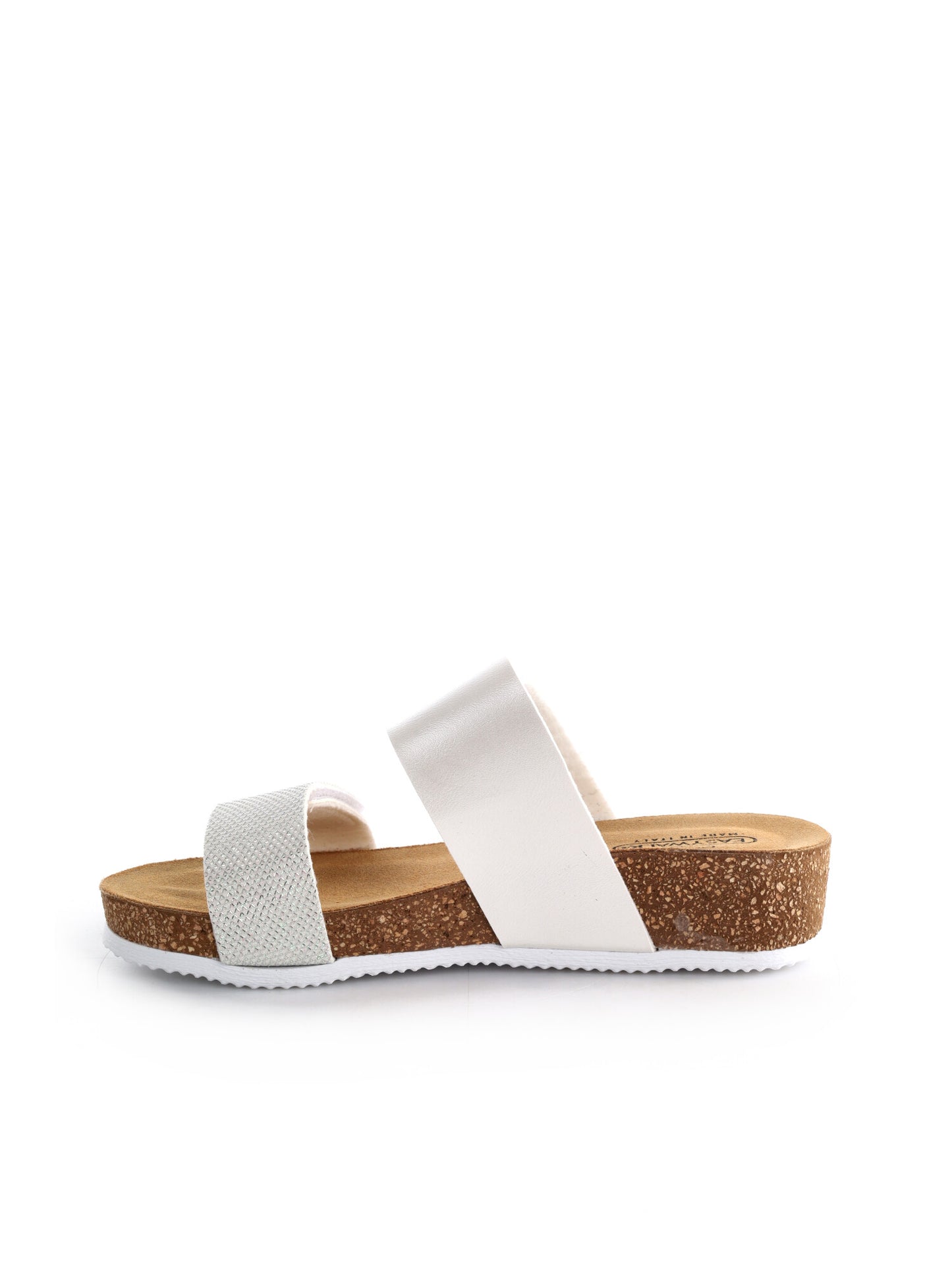 EASYWALK SANDALO