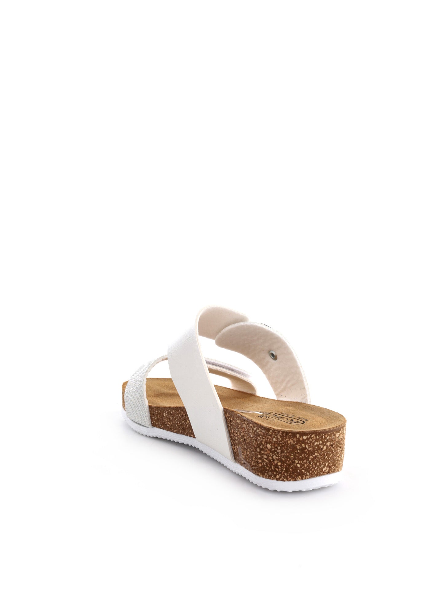 EASYWALK SANDALO