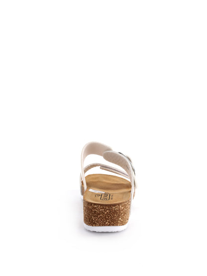 EASYWALK SANDALO