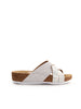 easywalk-sandali-donna-multicolore-per-la-primavera-estate