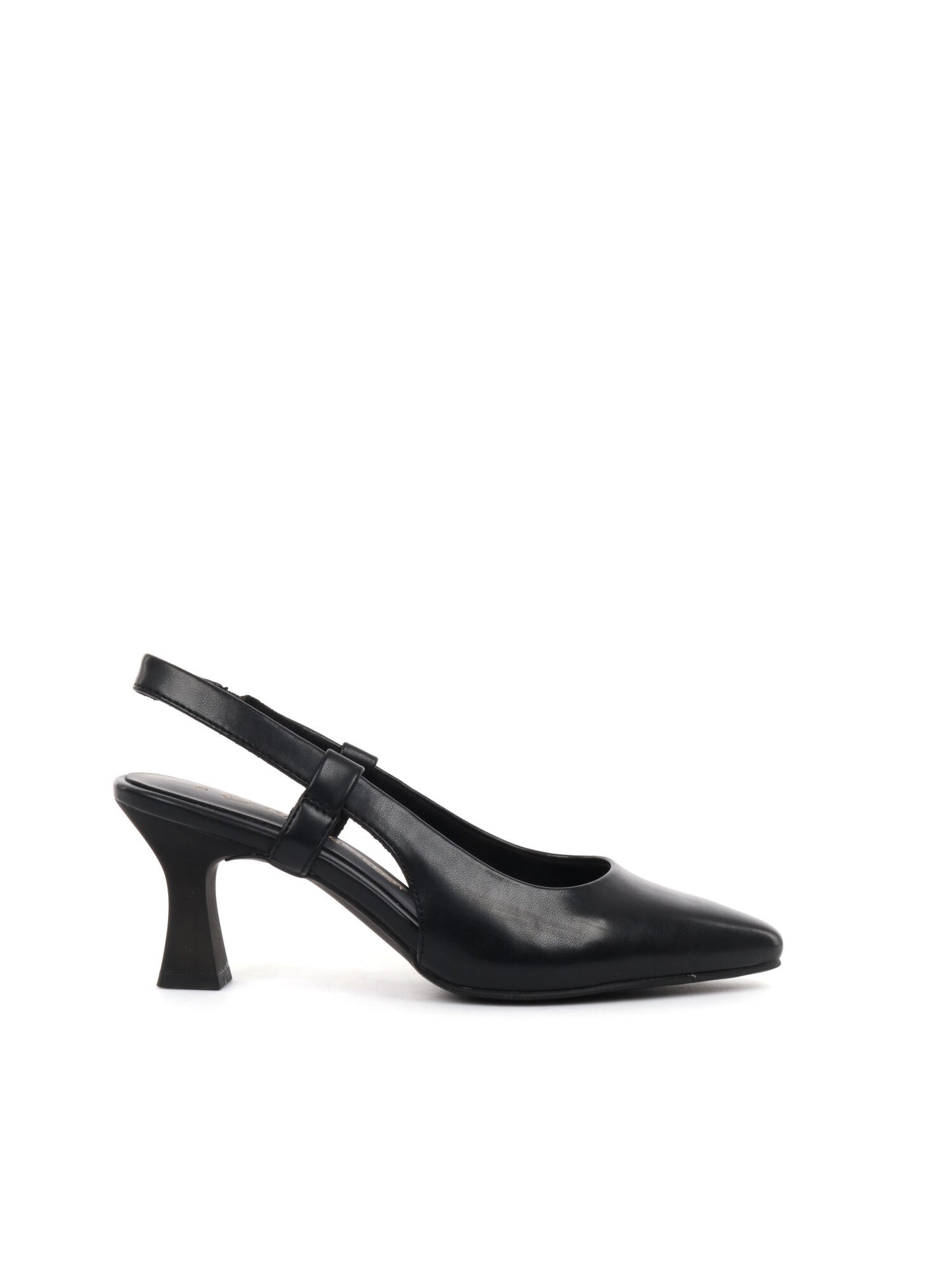 MARCO TOZZI CHANEL - NERO