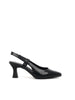 marco-tozzi-chanel-nero