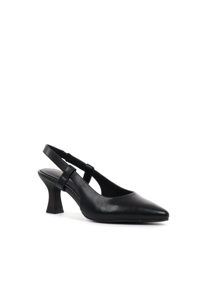 MARCO TOZZI CHANEL - NERO