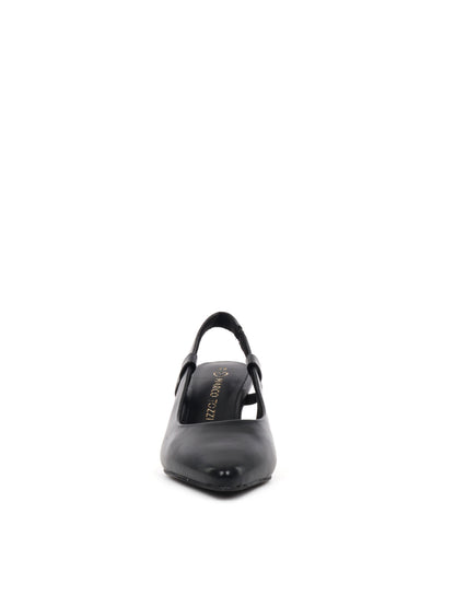 MARCO TOZZI CHANEL - NERO