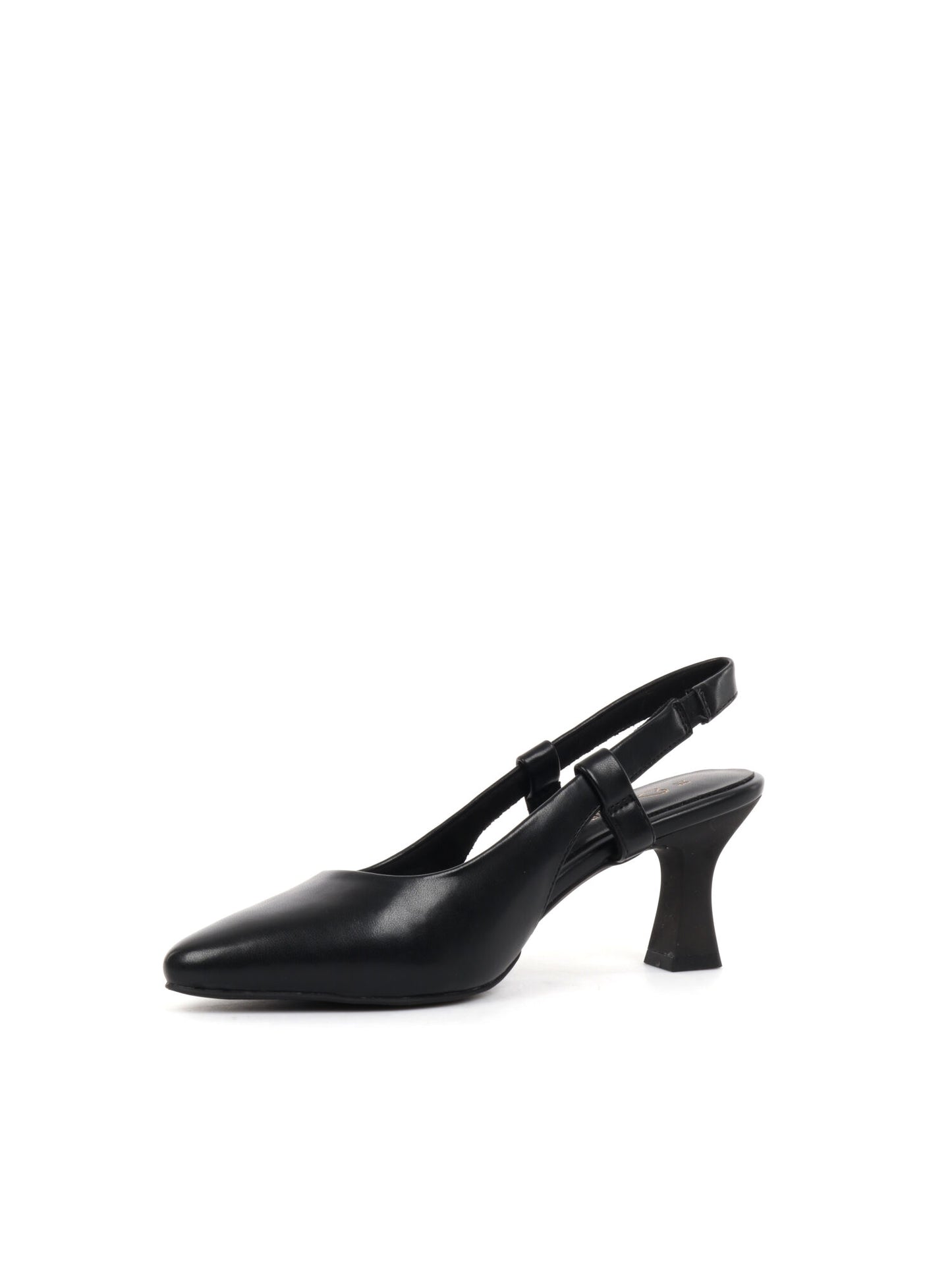 MARCO TOZZI CHANEL - NERO