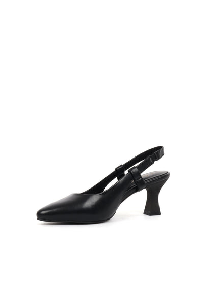 MARCO TOZZI CHANEL - NERO