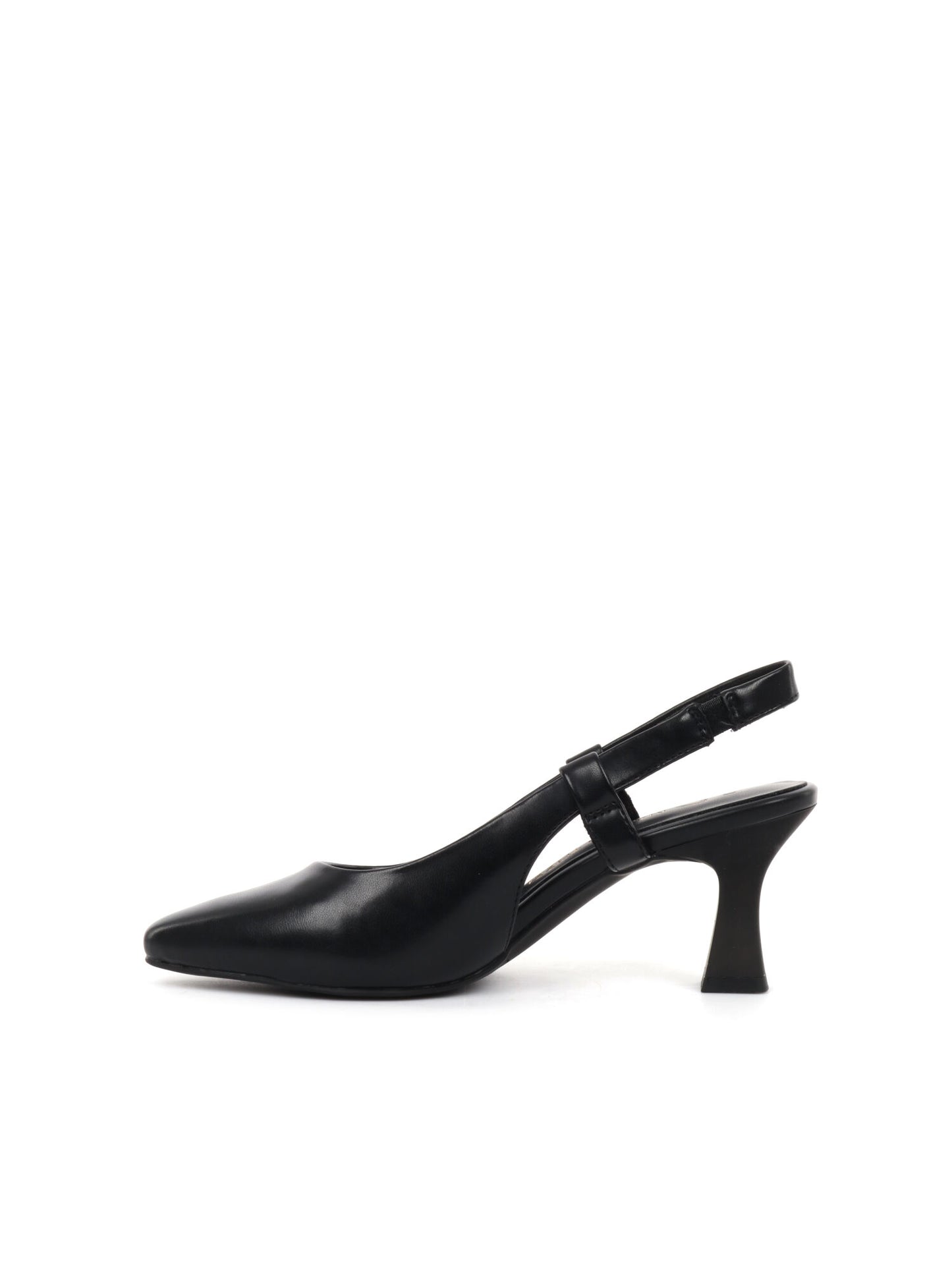 MARCO TOZZI CHANEL - NERO