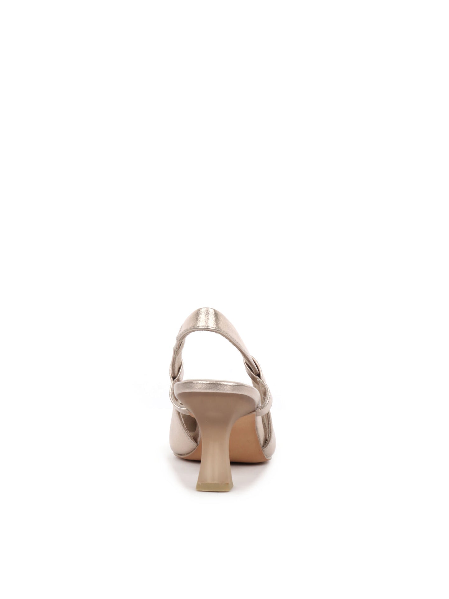 MARCO TOZZI CHANEL - PLATINO