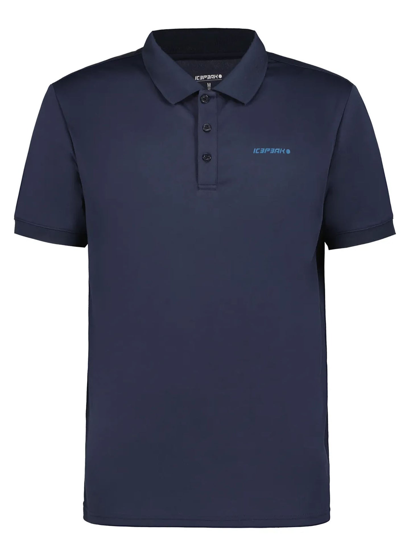ICEPEAK BELLMONT - BLU