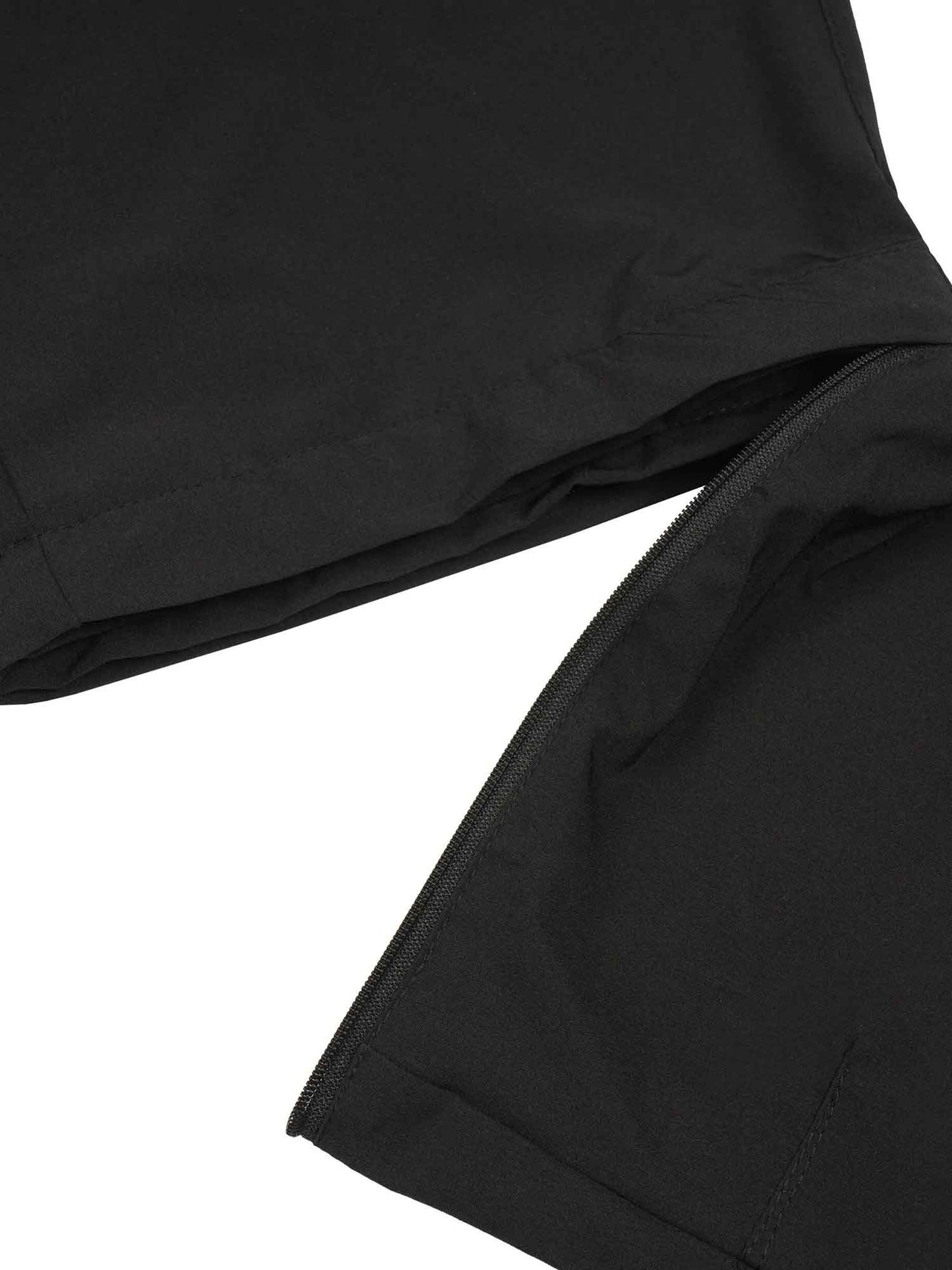 ICEPEAK BLOCTON - NERO