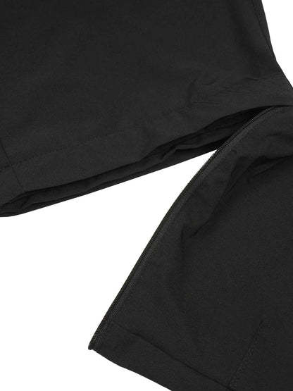 ICEPEAK BLOCTON - NERO