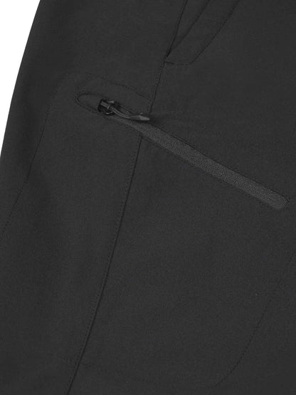 ICEPEAK BLOCTON - NERO
