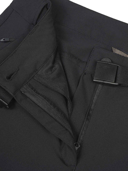 ICEPEAK BLOCTON - NERO