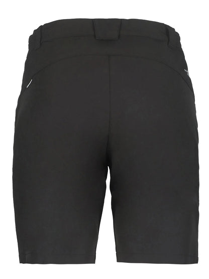 ICEPEAK BEAUFORT - NERO