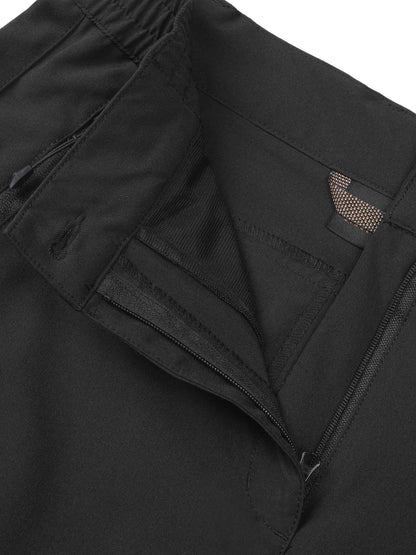 ICEPEAK BEAUFORT - NERO