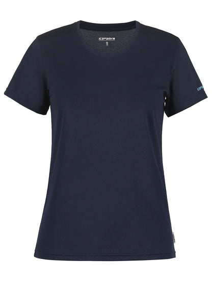 ICEPEAK BELFAST - BLU