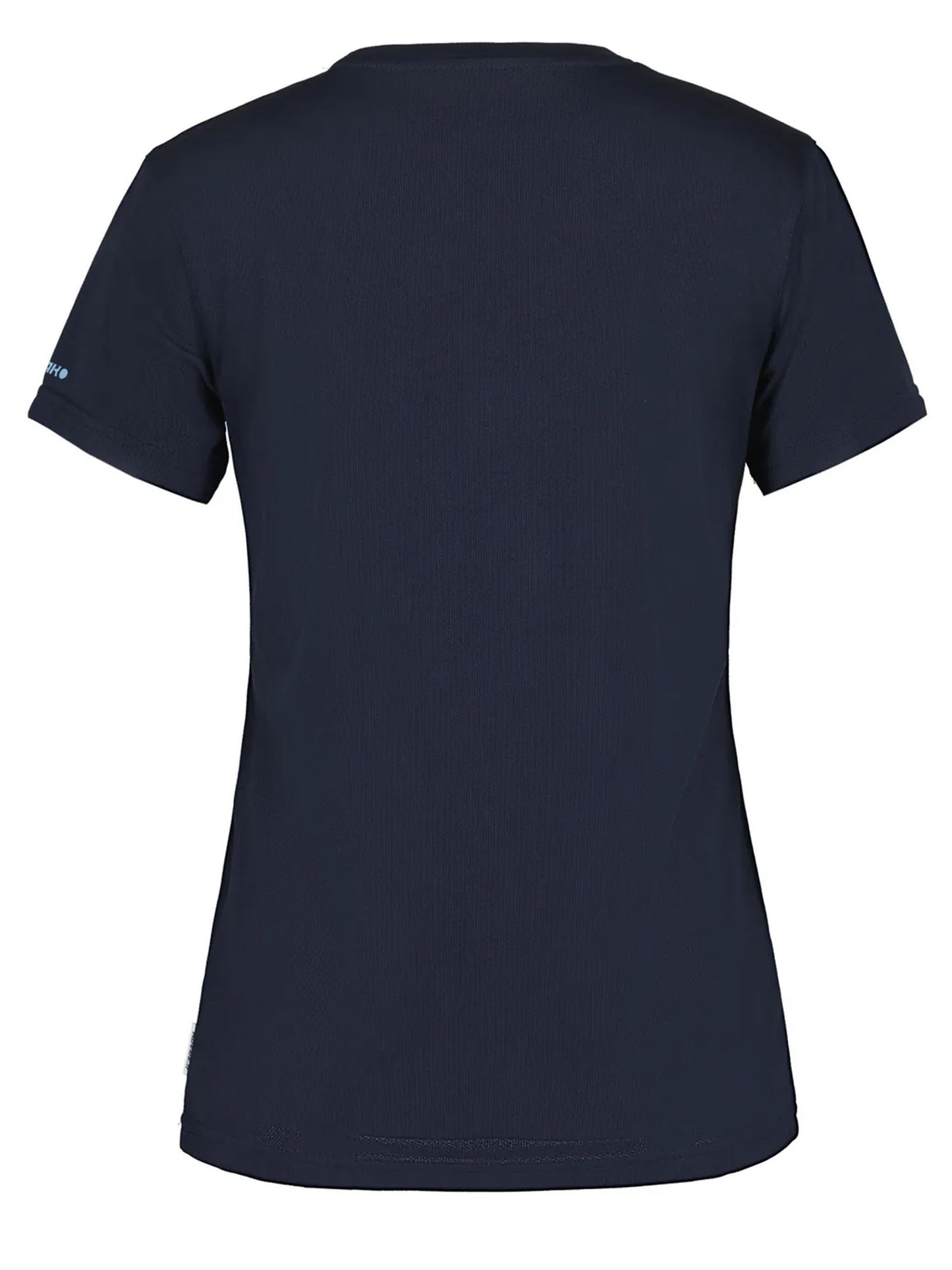 ICEPEAK BELFAST - BLU