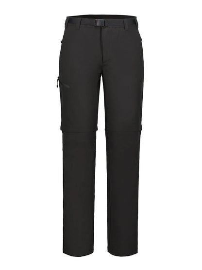 ICEPEAK BARWICK - NERO