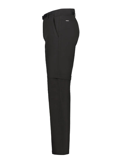 ICEPEAK BARWICK - NERO
