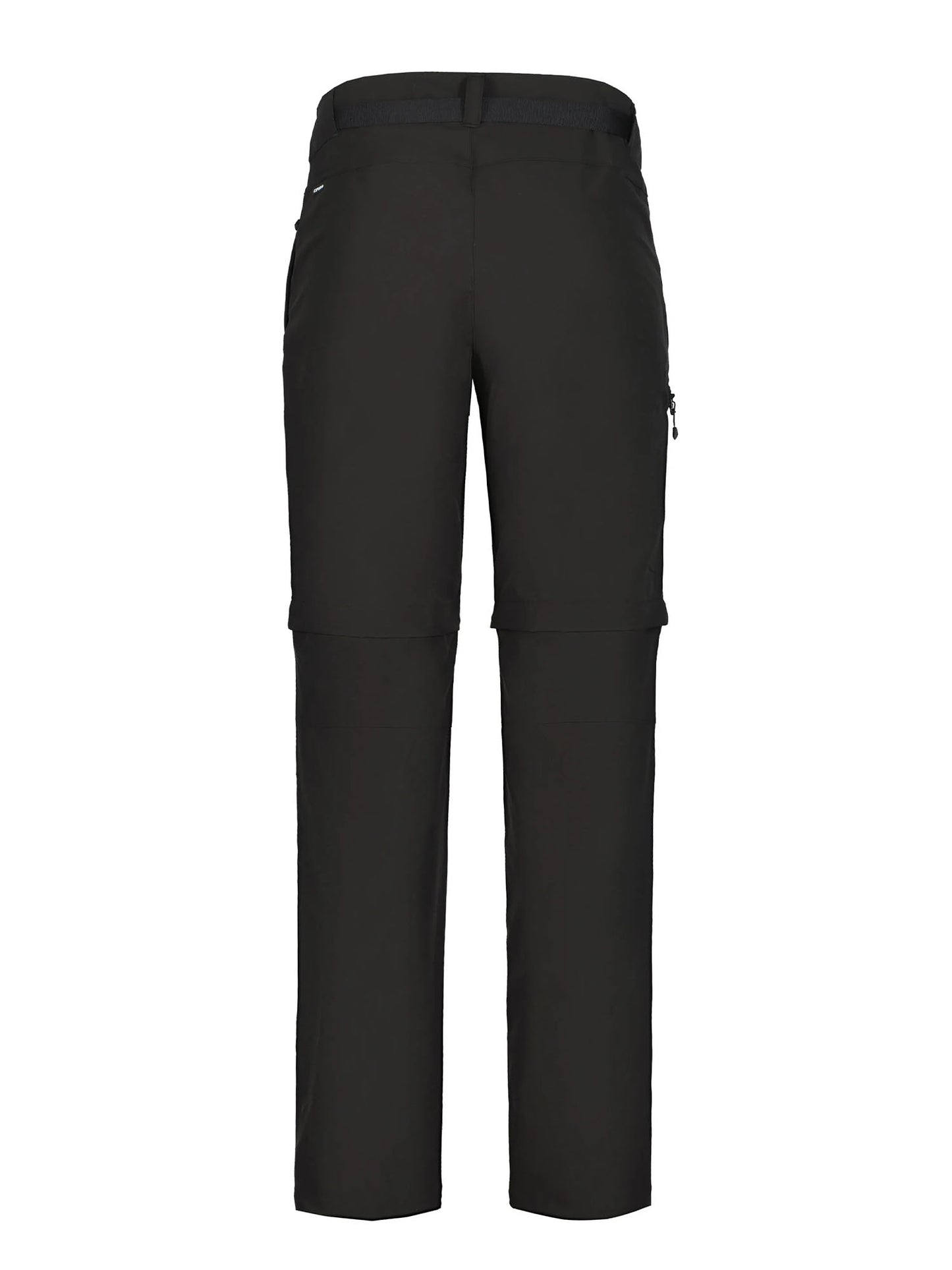 ICEPEAK BARWICK - NERO