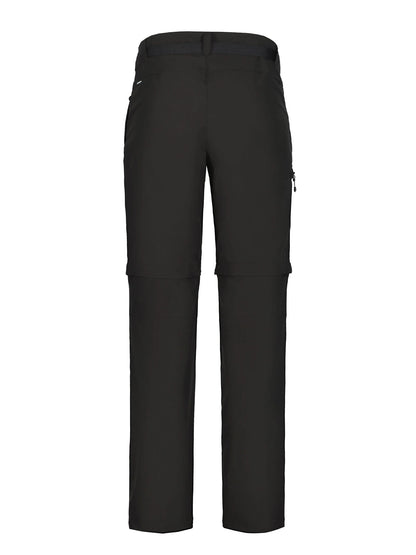 ICEPEAK BARWICK - NERO