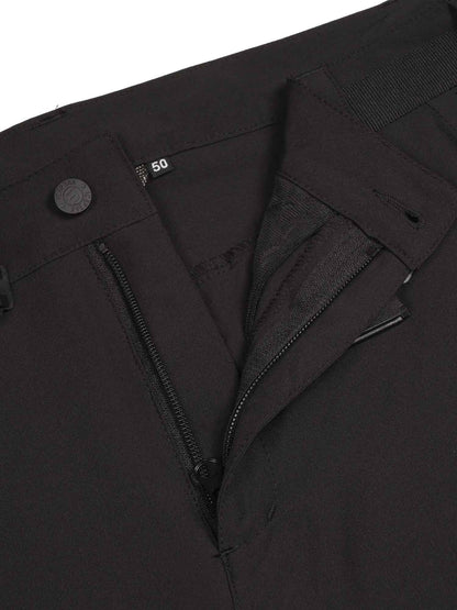 ICEPEAK BARWICK - NERO