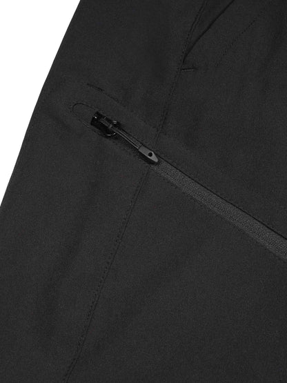 ICEPEAK BARWICK - NERO