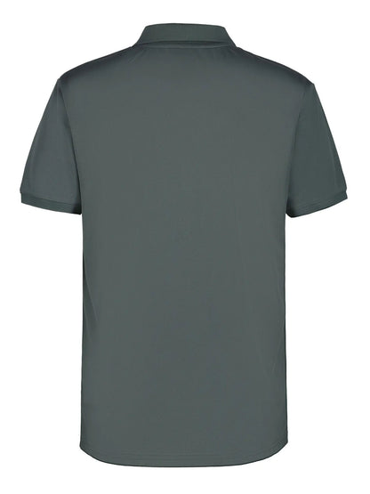 ICEPEAK BELLMONT - VERDE MILITARE