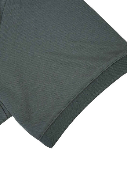 ICEPEAK BELLMONT - VERDE MILITARE