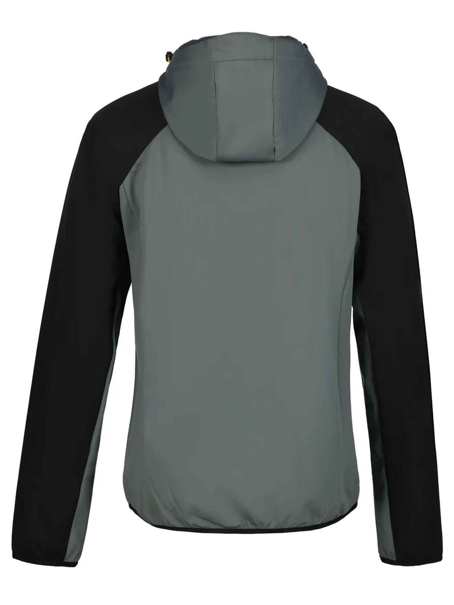 ICEPEAK BRADFORD - VERDE MILITARE