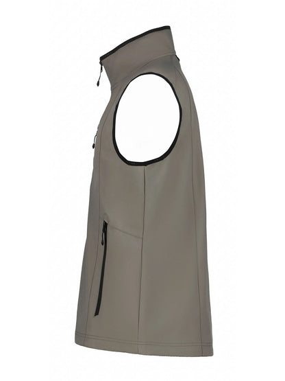 ICEPEAK BOGATA - BEIGE