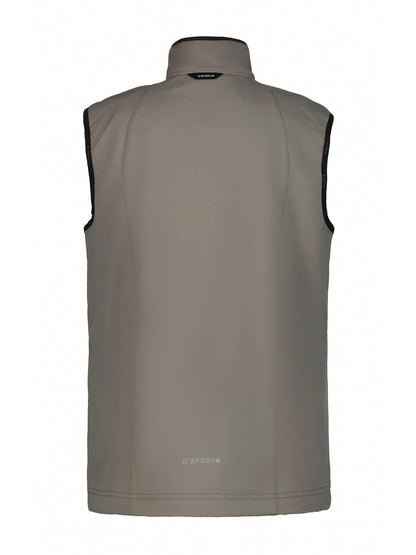 ICEPEAK BOGATA - BEIGE