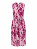 only-elema-vestito-rosa-donna-elegante-e-femminile