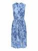only-elema-vestito-donna-blu-per-la-primavera-estate