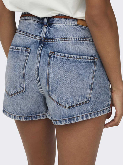 ONLY KELLY - JEANS CHIARO