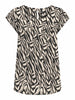only-nova-blusa-donna-multicolore-con-stampa-floreale