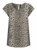 only-nova-top-donna-multicolore-in-viscosa-fluida