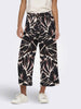 pantaloni-only-nova-multicolore-da-donna-primaverili