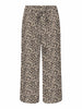 pantaloni-only-nova-multicolore-da-donna-per-la-primavera-estate