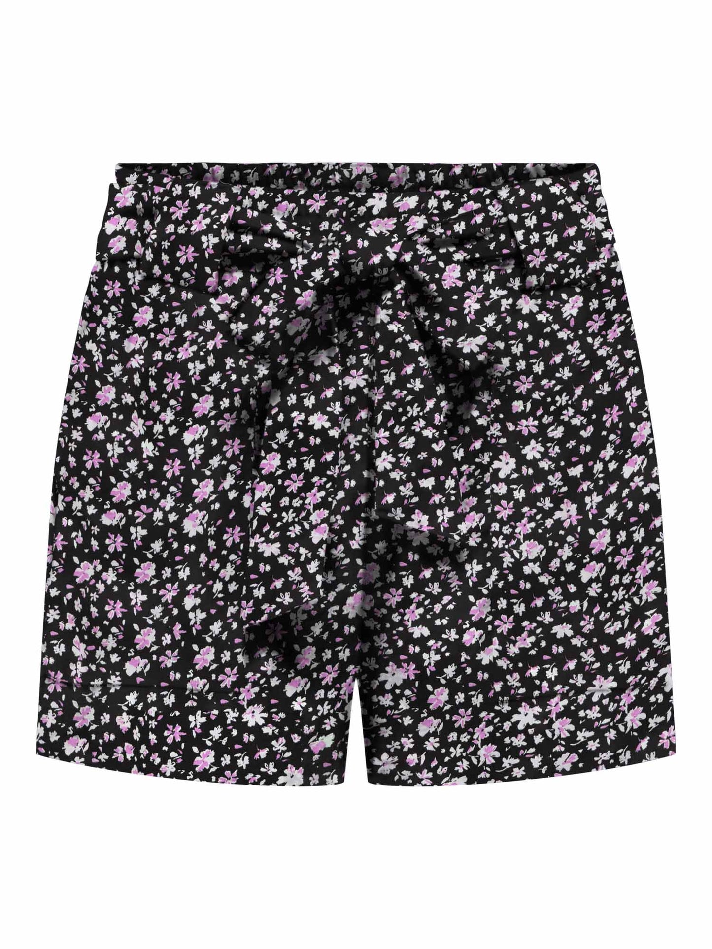 Shorts Only Nova da donna multicolore per primavera estate