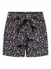 shorts-only-nova-da-donna-multicolore-per-primavera-estate
