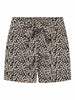 only-nova-bermuda-donna-multicolore-dal-taglio-fluido
