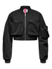only-saga-bomber-cc-nero