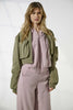 only-saga-bomber-cc-verde