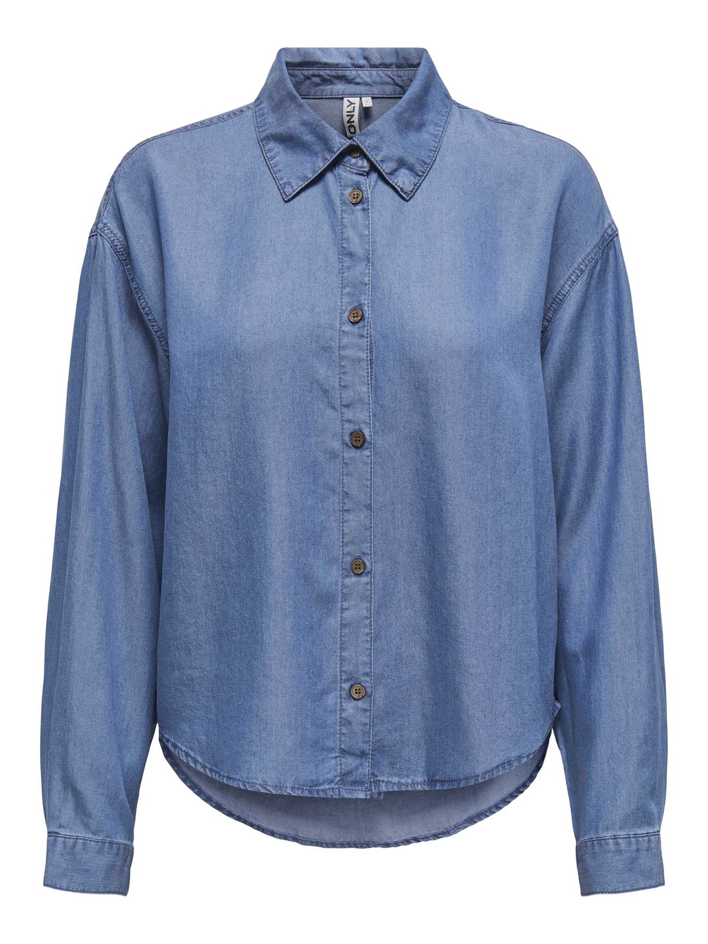 ONLY CHARIS - JEANS