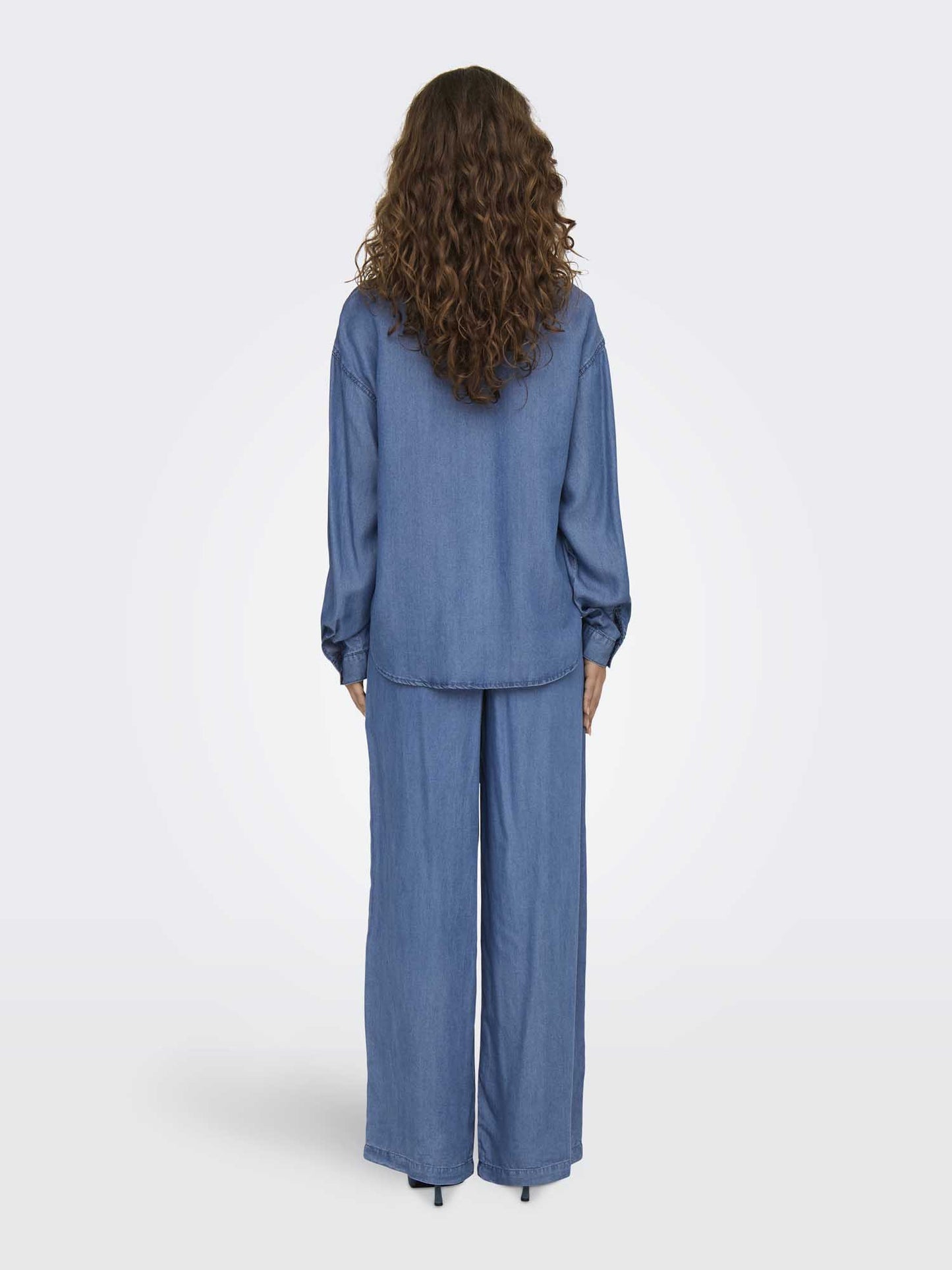 ONLY CHARIS - JEANS