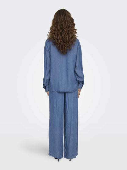 ONLY CHARIS - JEANS